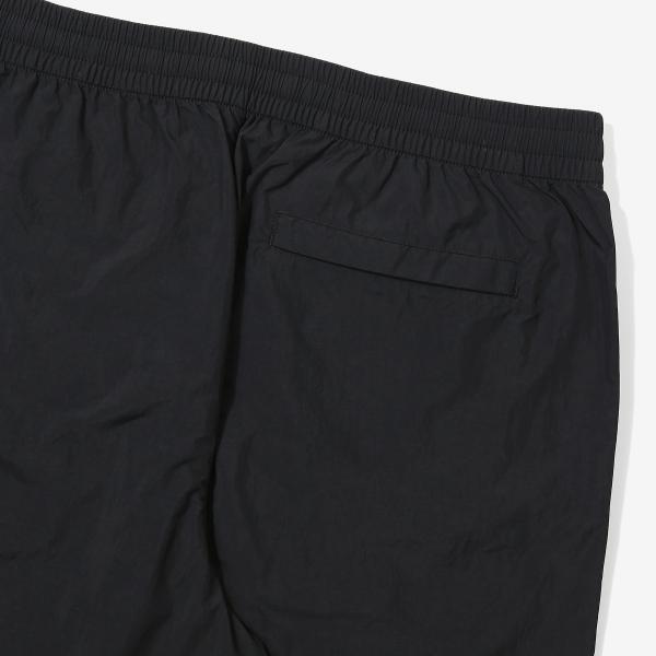 Fila Basic Small Logo Jogger Pants Fs2wpg3101x