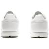 Comme Des Garçons SHIRT X ASICS OC Runner White Unisex Sneakers 1201A845-100