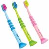 Kuraprox Toothbrush CK4260 Kura Kids