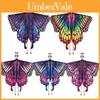 Costume de carnaval pentru femei – Costume de carnaval pentru femei