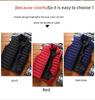 Men's Autumn & Winter Korean Style Down Cotton Casual Vest Waistcoat