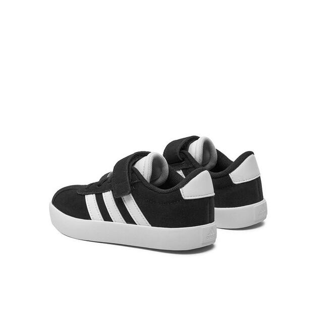 Adidas VL Court 3.0 Sneakers