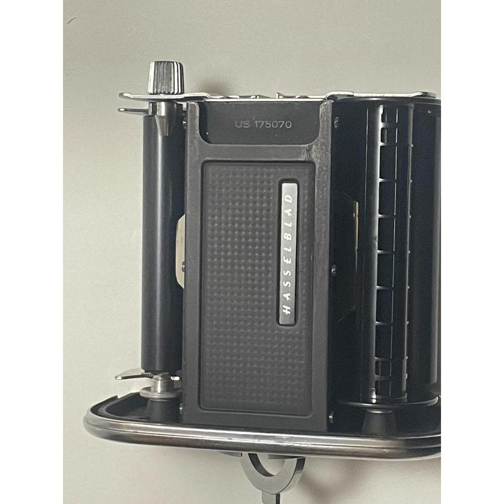 Used Hasselblad A24 1970 Collector's item