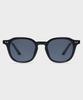 Likkeullou Rc Bb557 Black Sunglasses