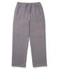 SIERRA DESIGNS W) Granite Polartec Powerdry Mesh Pants Lavender Grey