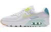 Air Max 90 Pastel Women's CZ0366-100