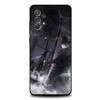 Lord Of M-Mysteries Phone Case For Samsung S 25,24,23,22,30,21,10,9,Ultra,Plus,Lite,FE,4,5G Black Soft Case