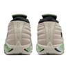 Jordan 14 Retro Aleali May Fortune Donna DJ1034-200