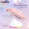 Dareu A950 Triple Mode Gaming Mouse