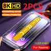 For Realme 5 5i 6 6i 7 8 9 10 11 12 13 14 Pro Plus 15T 14T 14X 12X 11X 7i 8i 9i C3 C11 C12 C15 C55 C61 C63 C65 C67 C71 C73 C75 C85 Note 50 60 60X 70
