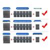AIMAX Compatible Programmable Logic Controller