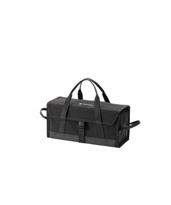 Organizer e porta attrezzi – Borse porta attrezzi