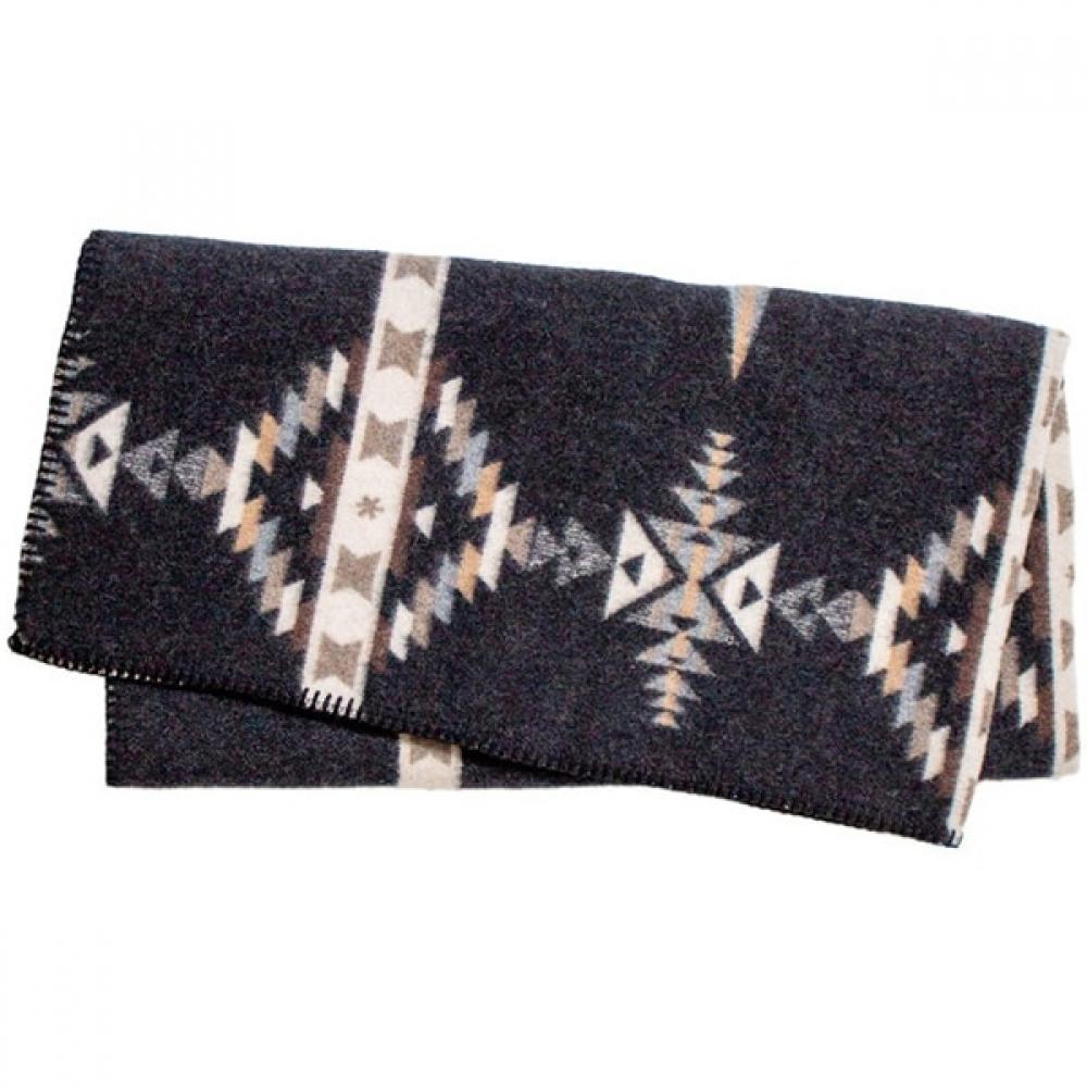 

Snow Peak Sp Pendleton Одеяло One Ch Si Pd 23au001Ch [уличное одеяло]