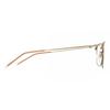 Charmant 16717 Tt Women Eyeglasses