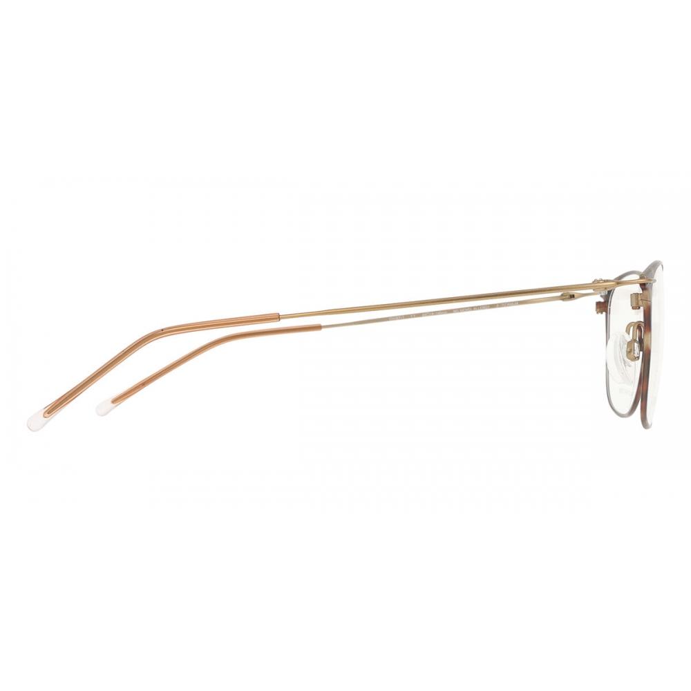 Charmant 16717 Tt Women Eyeglasses