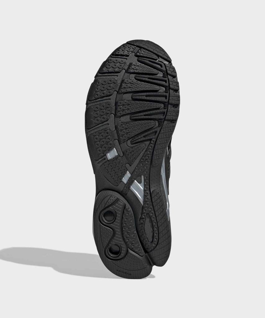 adidas Adistar Control 5 Mary Jane - Black:Carbon / La1824