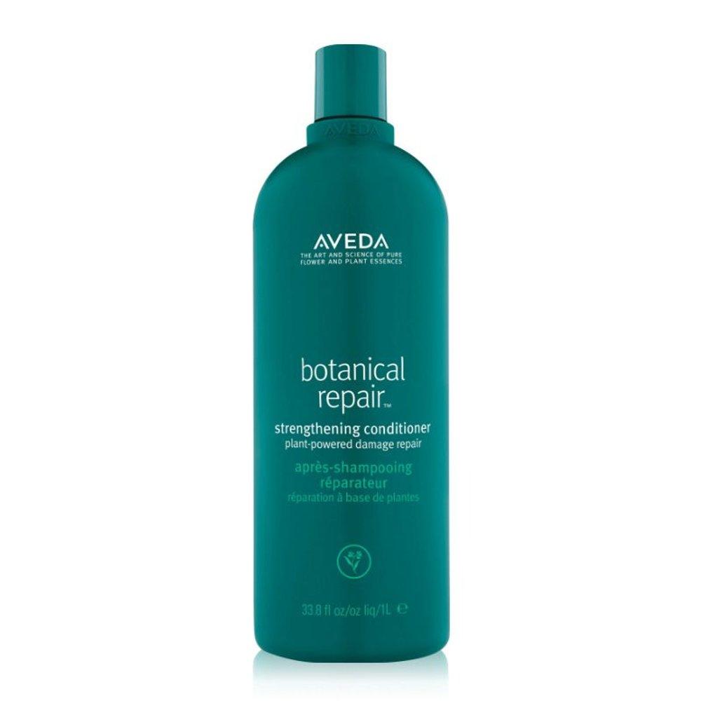 [Damaged Hair Care] Botanical Repair™ Strengthening Conditioner 1000ml