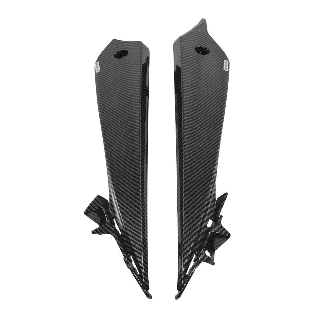 Suzuki GSX-S1000 (2015-2020) Engine Lower Fairing Belly Pan