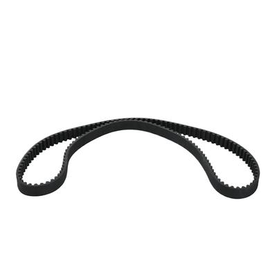 Silnik – Paski napędowe i paski rozrządu