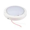 DC12-24V Leistung 9W LED-Lichtquelle Hohe Helligkeit Autobeleuchtung