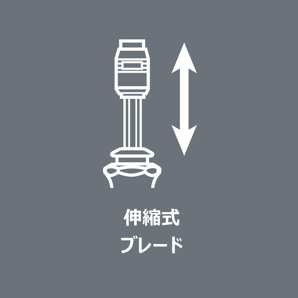 Wera 05051019001 Kraftform Kompakt Driver Bit