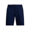 Polo Ralph Lauren Men S Performance Short 22.9cm Tailored Fit mnxgSho1bq20163410
