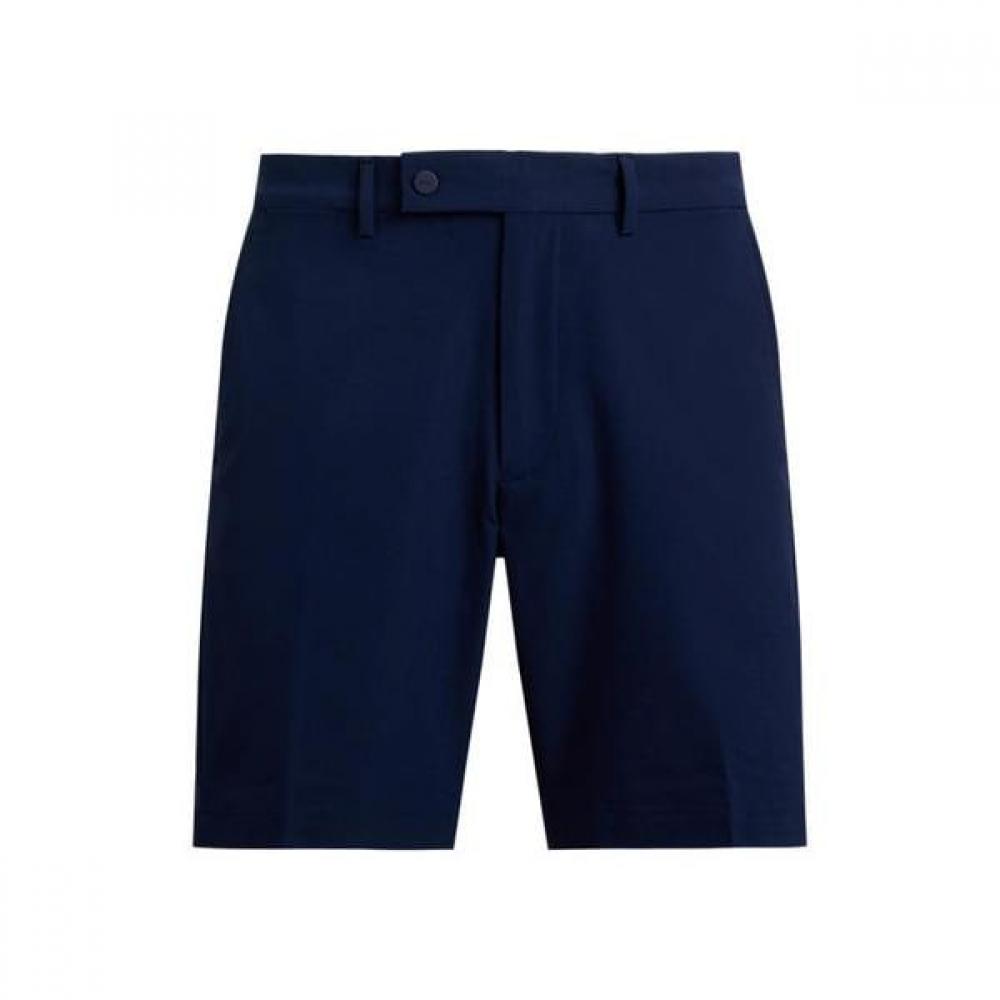 Polo Ralph Lauren Men S Performance Short 22.9cm Tailored Fit mnxgSho1bq20163410