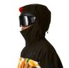 Helly Hansen Куртка ULLR D Shell Graphic