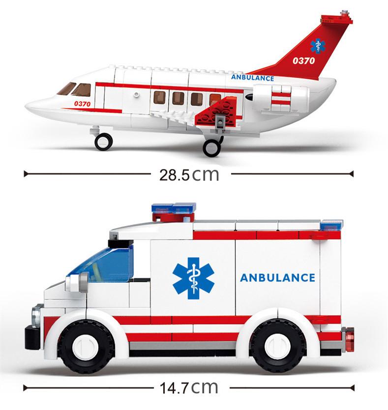 International High-Quality Airport High-Quality Civil Space aviation High-Quality Rescue High-Quality Aircraft High-Quality Airbus High-Quality
