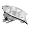 Left Side Corner Light 63126904307 For BMW E46 1998-2001