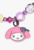 ANNA SUI x MY MELODY Bracelet SATB0011LSXP [Anna Sui]