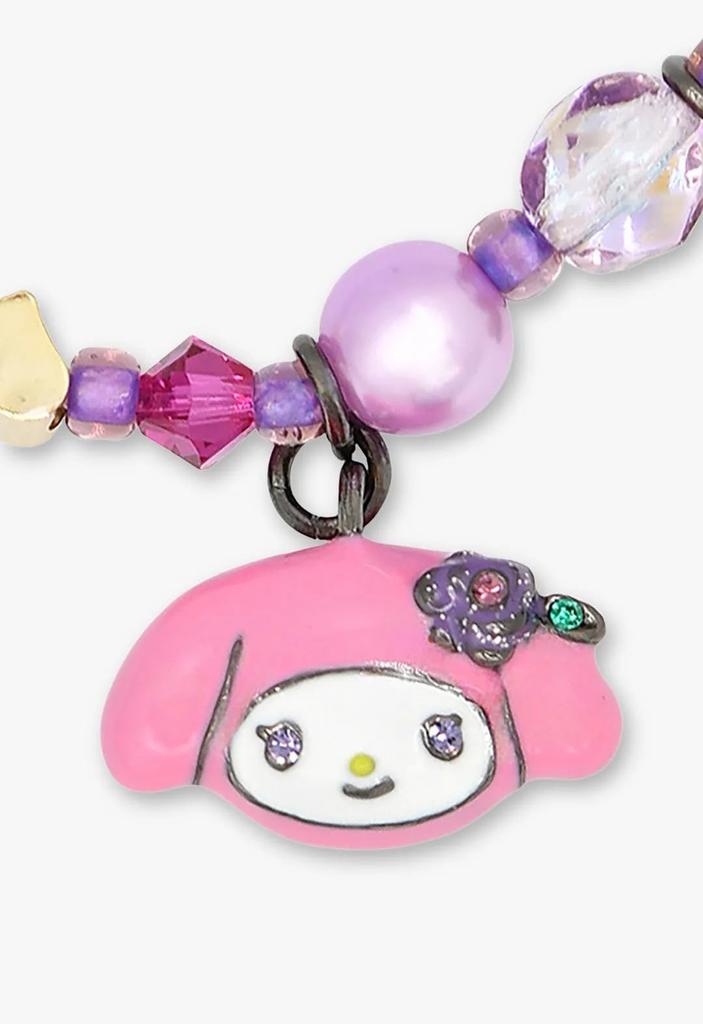 ANNA SUI x MY MELODY Bracelet SATB0011LSXP [Anna Sui]