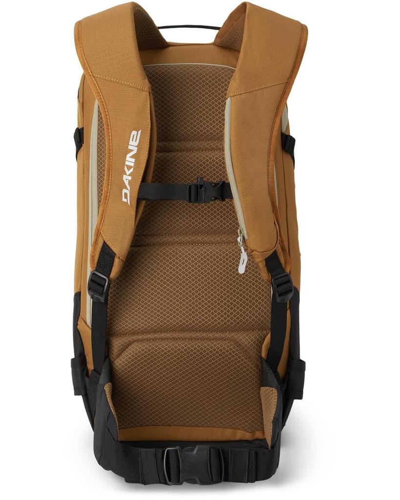 Dakine HELI PRO 24L RUB F Snow Bag