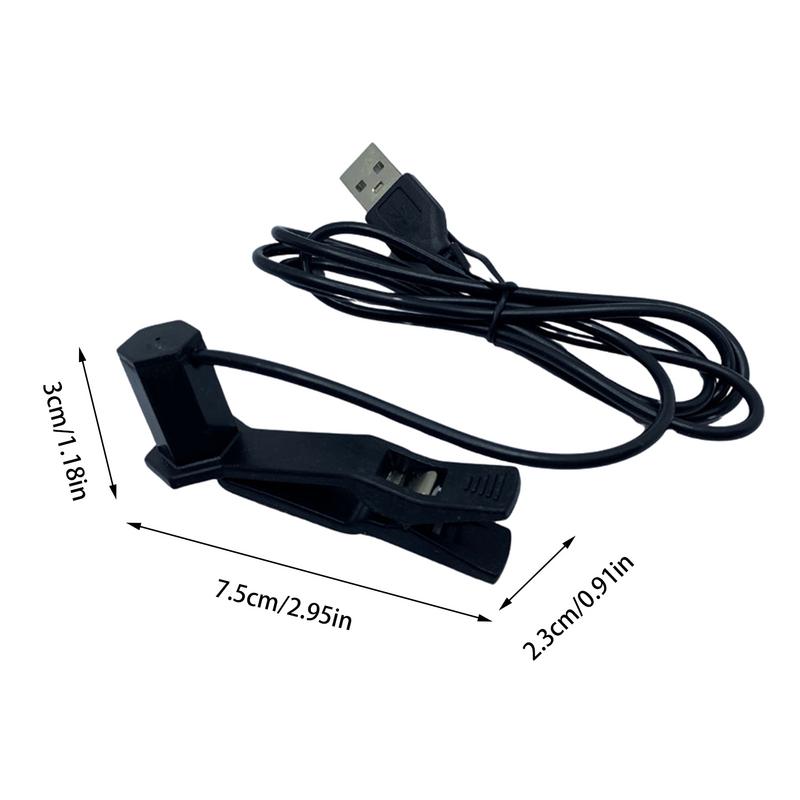 Tappetino Automatico per Schermo del Telefono Tappetino Automatico per Schermo del Telefono Clic del Dito Simulati Cliccatore USB per Giochi Acquisti Offerte Rapide Dirette