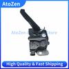 Hood Latch Lock with Remote Start for Chrysler 300 Dodge Charger 2011- Sedan 68261142AA 55113780AB 55113780AC 55113780AD