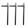 1/3/5Pcs Portable Bending Machine Wire Angle Bender Fishhook Forming Tool Small Manual Bender DIY Hand Tools Work Crafts