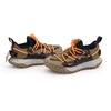 DD2861-200 Nike ACG Mountain Fly Low GTX Marrón Avellana Caqui Rush Naranja (de los hombres)