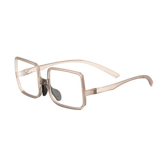 Professional Billiards Snooker Goggles Full Frame Billiards Glasses Competition Eyewear Adjustable Nose Pad Glasses for Billiards Player