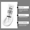 Whitening Toothpaste For Daily Use - Gentle Stain Removal & Enamel Care, Fresh Breath Toothpaste For Sensitive Teeth