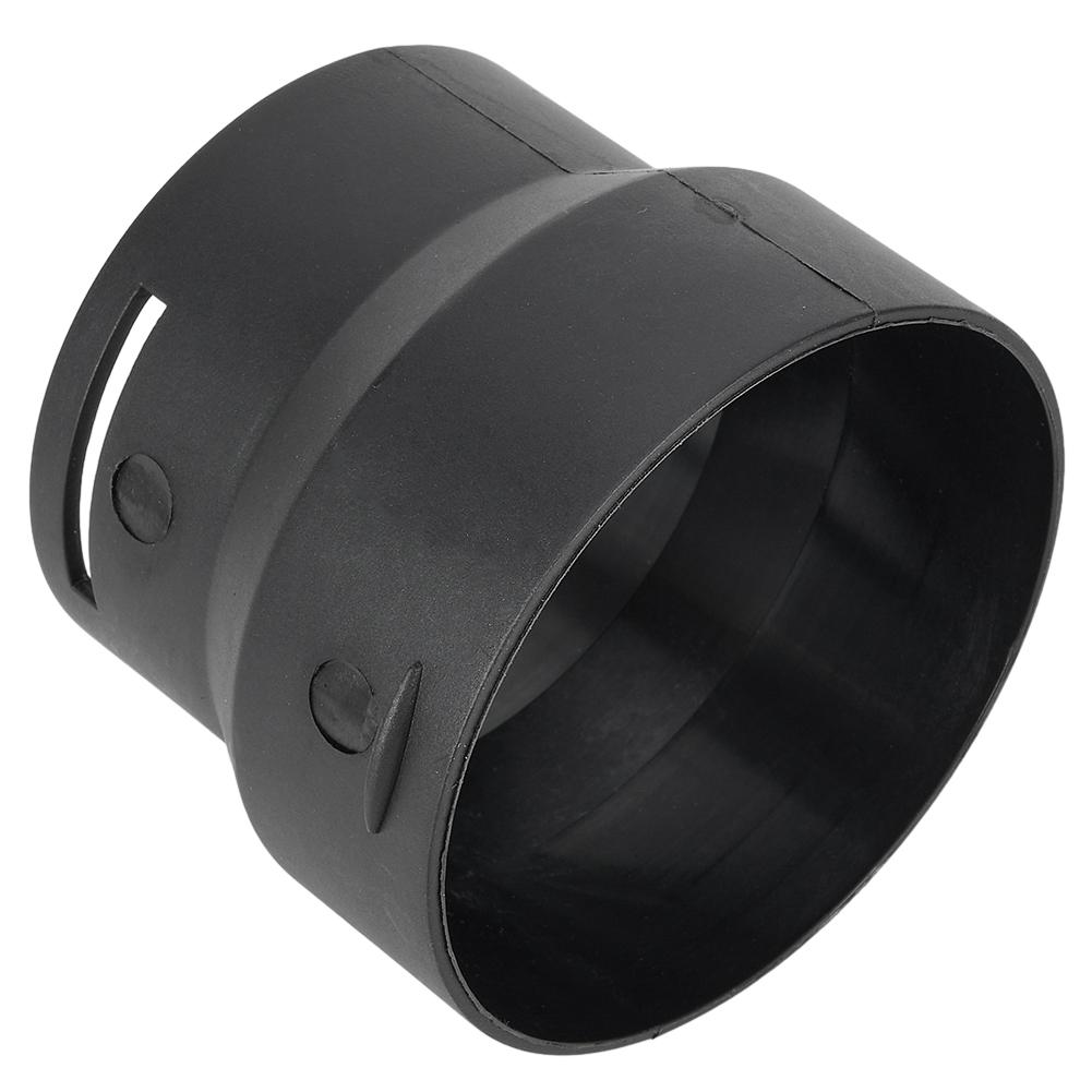 Ducting Reducer Connector Converter Pipe Reducer Adapter Plastic