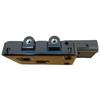 89571-34070 Fuel Pump Control Module for Toyota 4RUNNER Lexus IS GS 12-22