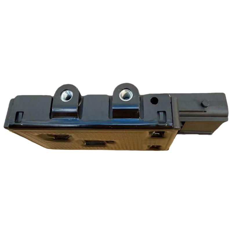 89571-34070 Fuel Pump Control Module for Toyota 4RUNNER Lexus IS GS 12-22