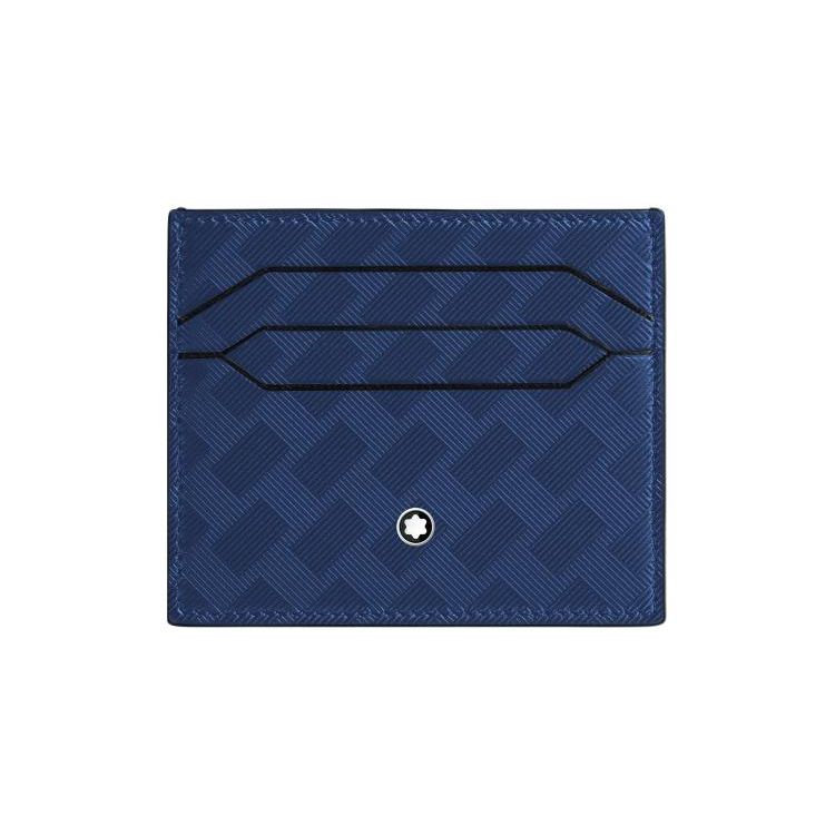 Montblanc Extreme 3.0 Series Brand