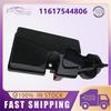 11617544806 11617502269 Air Intake Manifold Flap Adjuster Unit Disa Valve For Bmw 3 E46 325I 320Ci E39 520I 525I 2.2 2.5 M54