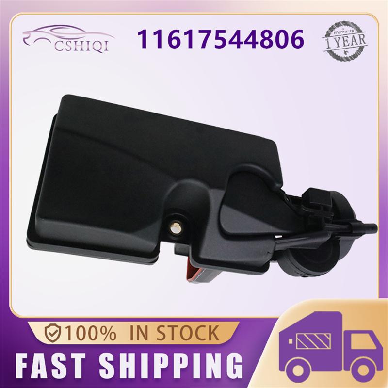 11617544806 11617502269 Air Intake Manifold Flap Adjuster Unit Disa Valve For Bmw 3 E46 325I 320Ci E39 520I 525I 2.2 2.5 M54