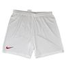 Fashion Simple Running Sports Three-Quarter Casual Shorts Unisex Shorts CI6046-100