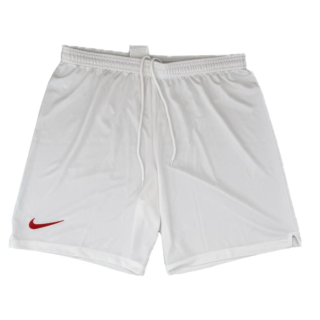 Nike Fashion Simple Running Sports Three-Quarter Casual Shorts Unisex Shorts CI6046-100