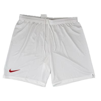 Broeken en rokken – Shorts