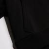 Puma Sweatshirts Women's PUMA Black Hooded Moderate Other 532247-01
