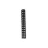 Moss Pillar Moss Scaffold Plant Climbing Stereotype Column High Quality Plant Climbing Fixed Column